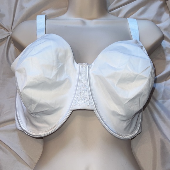 Bra Bundle - Picture 2 of 5